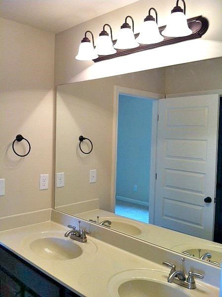 1845 Schofield Dr, Hampton, GA 30228 photo 21