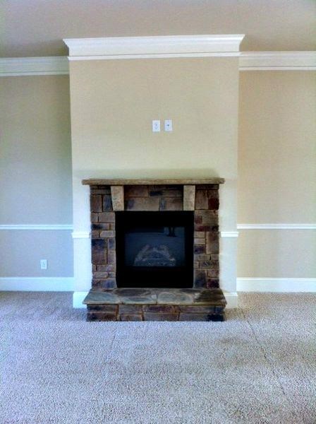 1845 Schofield Dr, Hampton, GA 30228 photo 13