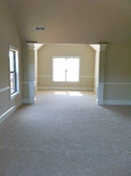 1845 Schofield Dr, Hampton, GA 30228 photo 19