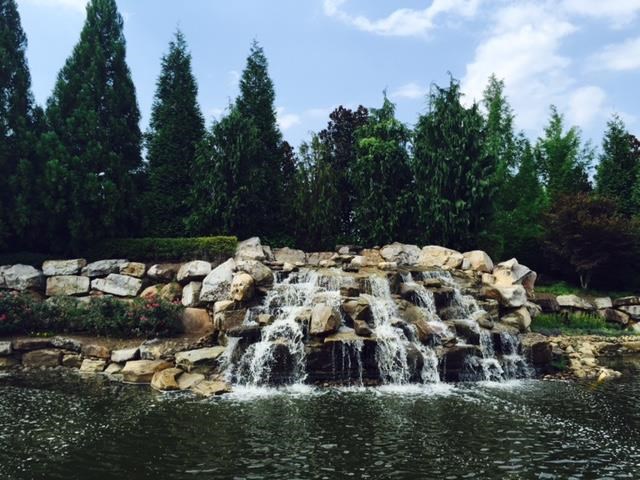 1845 Schofield Dr, Hampton, GA 30228 photo 4
