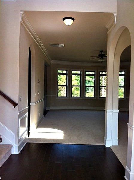 1845 Schofield Dr, Hampton, GA 30228 photo 9
