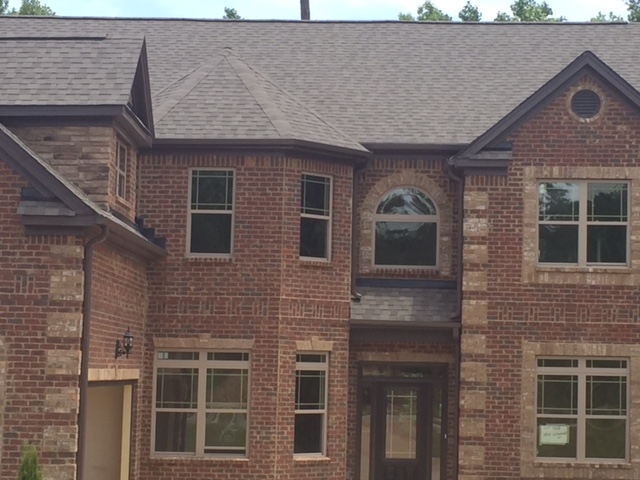 1845 Schofield Dr, Hampton, GA 30228 photo 1