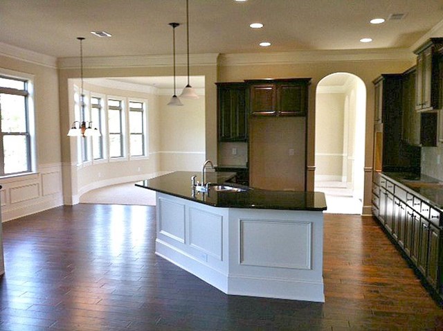 1845 Schofield Dr, Hampton, GA 30228 photo 15