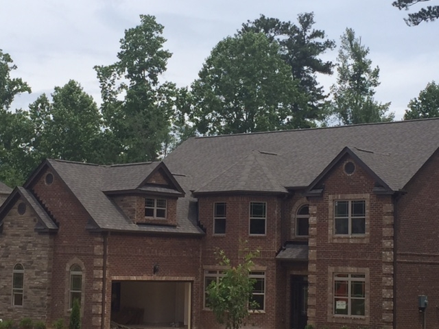 1845 Schofield Dr, Hampton, GA 30228 photo 2
