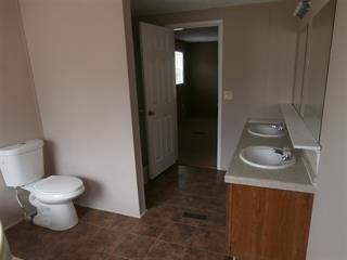 203 Old Mill Rd, Perry, GA 31069 photo 16