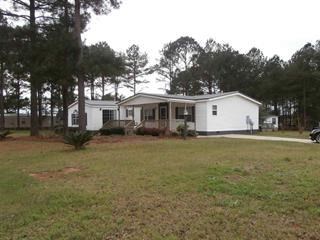203 Old Mill Rd, Perry, GA 31069 photo 3