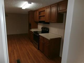 203 Old Mill Rd, Perry, GA 31069 photo 11