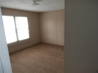 203 Old Mill Rd, Perry, GA 31069 photo 17