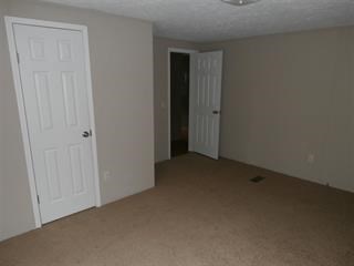 203 Old Mill Rd, Perry, GA 31069 photo 20