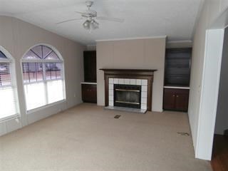 203 Old Mill Rd, Perry, GA 31069 photo 7