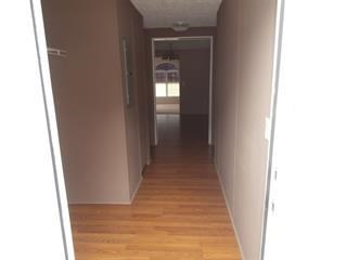203 Old Mill Rd, Perry, GA 31069 photo 13
