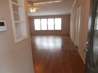 203 Old Mill Rd, Perry, GA 31069 photo 5