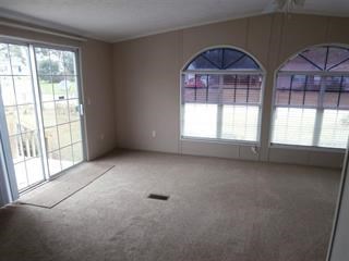 203 Old Mill Rd, Perry, GA 31069 photo 9