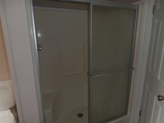 203 Old Mill Rd, Perry, GA 31069 photo 23
