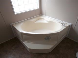 203 Old Mill Rd, Perry, GA 31069 photo 22