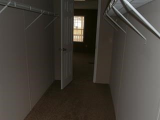 203 Old Mill Rd, Perry, GA 31069 photo 24