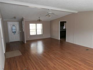 203 Old Mill Rd, Perry, GA 31069 photo 6
