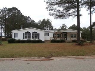 203 Old Mill Rd, Perry, GA 31069 photo 1