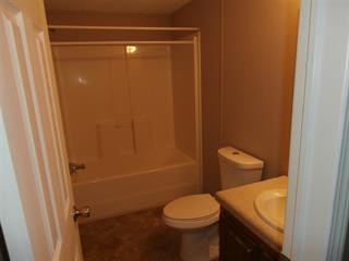 203 Old Mill Rd, Perry, GA 31069 photo 18