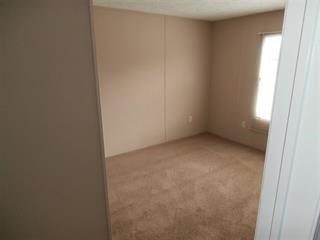 203 Old Mill Rd, Perry, GA 31069 photo 14