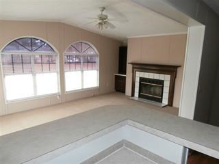 203 Old Mill Rd, Perry, GA 31069 photo 8