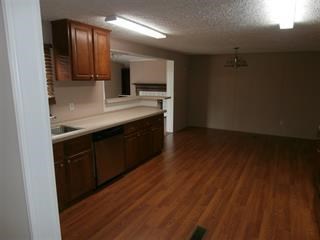 203 Old Mill Rd, Perry, GA 31069 photo 12