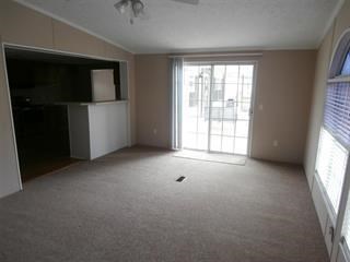 203 Old Mill Rd, Perry, GA 31069 photo 10