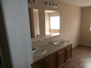 203 Old Mill Rd, Perry, GA 31069 photo 21