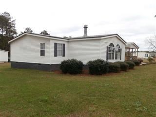 203 Old Mill Rd, Perry, GA 31069 photo 2