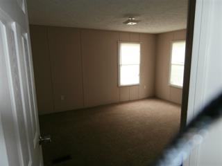 203 Old Mill Rd, Perry, GA 31069 photo 15