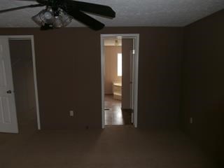 203 Old Mill Rd, Perry, GA 31069 photo 19