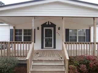 203 Old Mill Rd, Perry, GA 31069 photo 4
