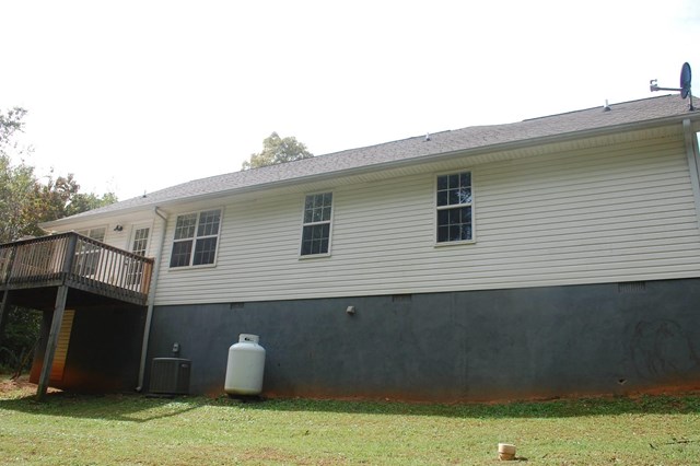 125 Selah Ln, Cornelia, GA 30531 photo 18