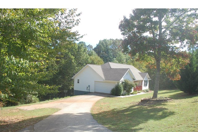 125 Selah Ln, Cornelia, GA 30531 photo 20