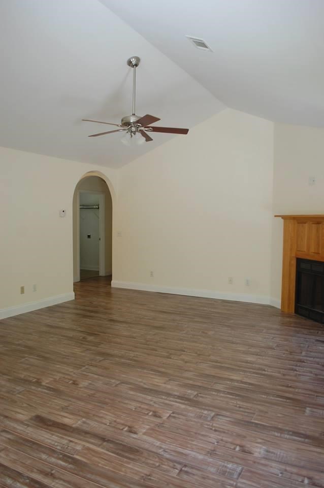 125 Selah Ln, Cornelia, GA 30531 photo 6