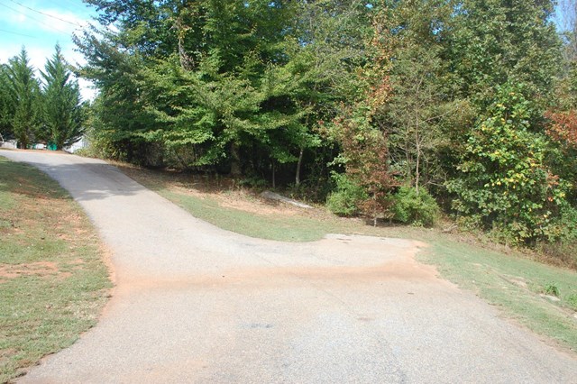 125 Selah Ln, Cornelia, GA 30531 photo 19