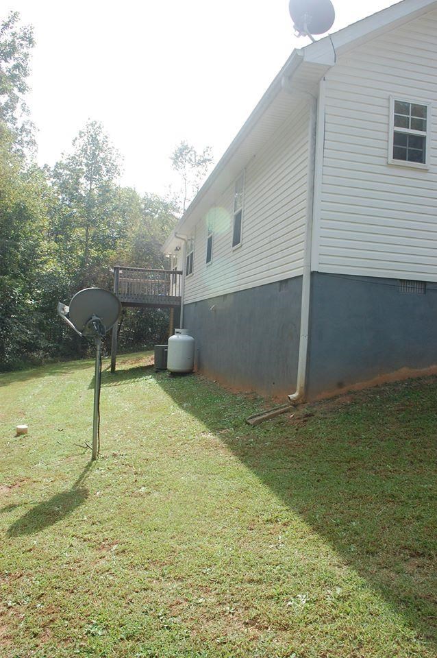 125 Selah Ln, Cornelia, GA 30531 photo 10
