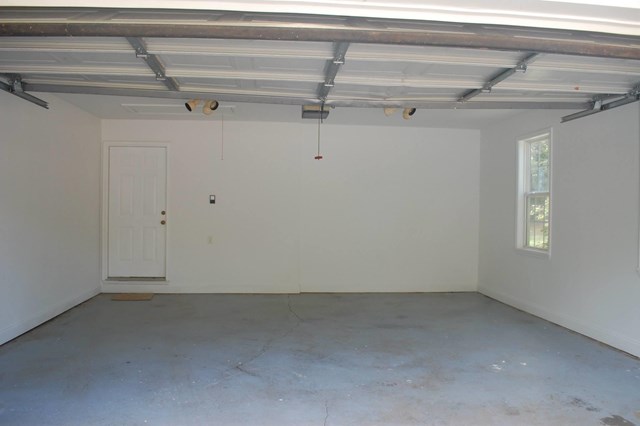125 Selah Ln, Cornelia, GA 30531 photo 16