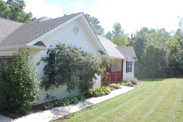 125 Selah Ln, Cornelia, GA 30531 photo 22