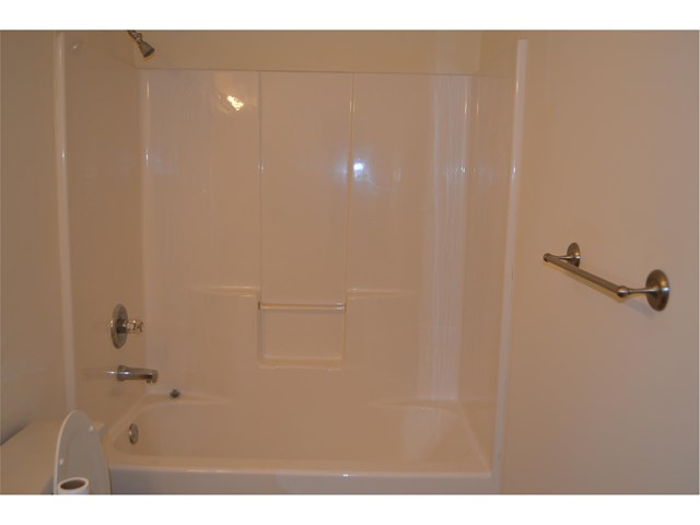 125 Selah Ln, Cornelia, GA 30531 photo 12