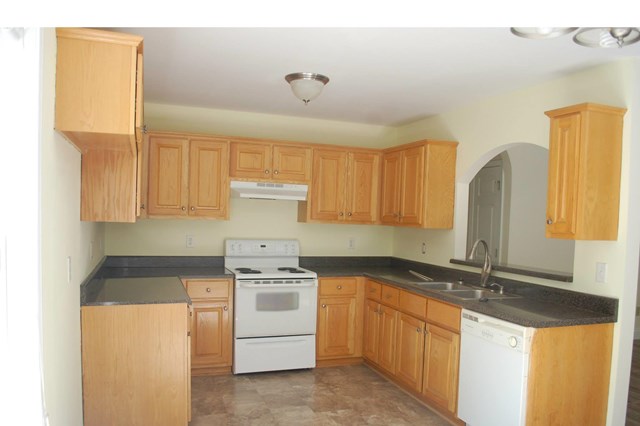 125 Selah Ln, Cornelia, GA 30531 photo 7