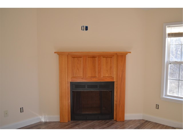 125 Selah Ln, Cornelia, GA 30531 photo 4