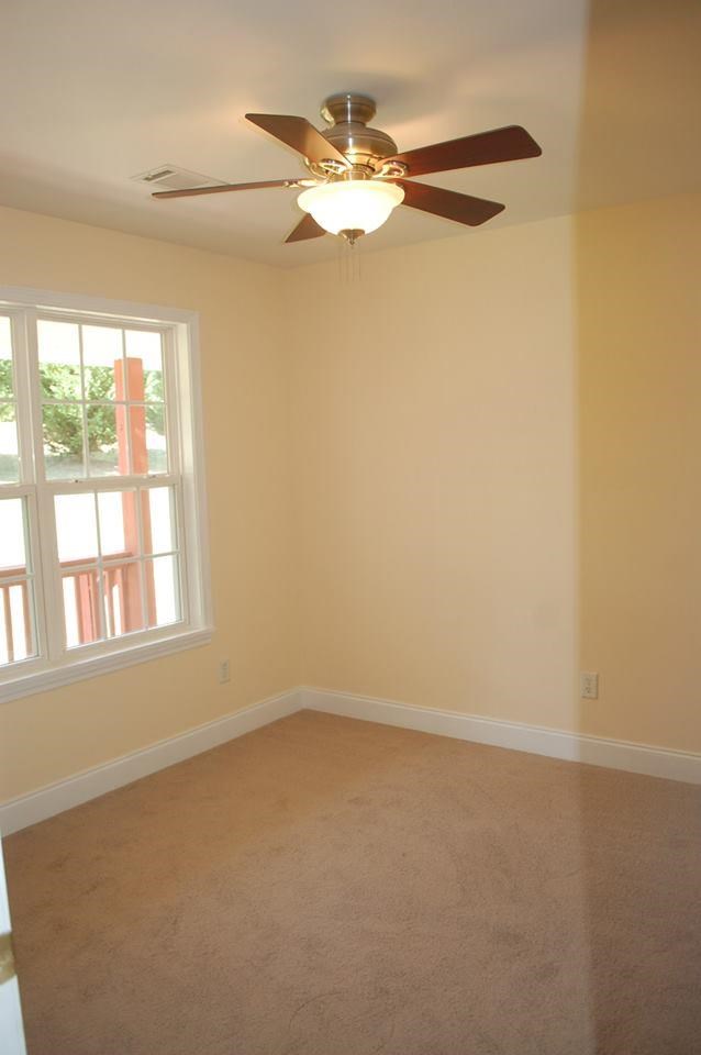 125 Selah Ln, Cornelia, GA 30531 photo 8