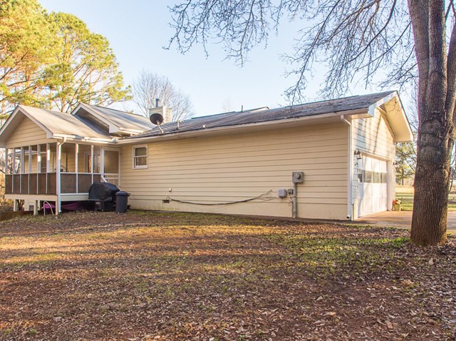 240 Riverbend Ln, Hampton, GA 30228 photo 3