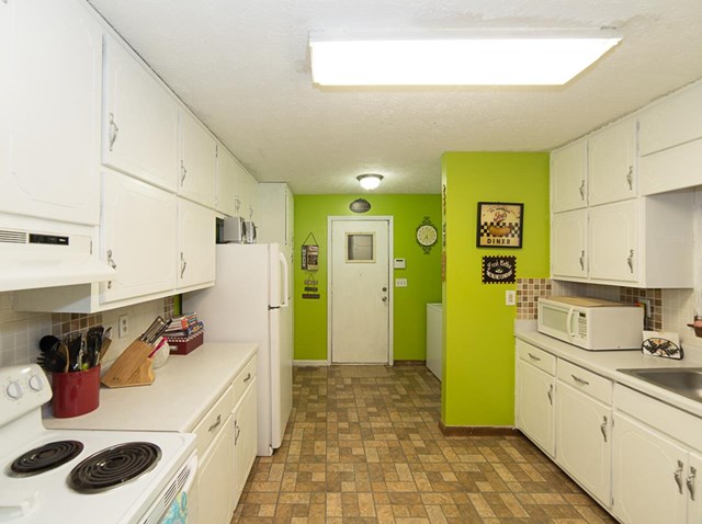 240 Riverbend Ln, Hampton, GA 30228 photo 11