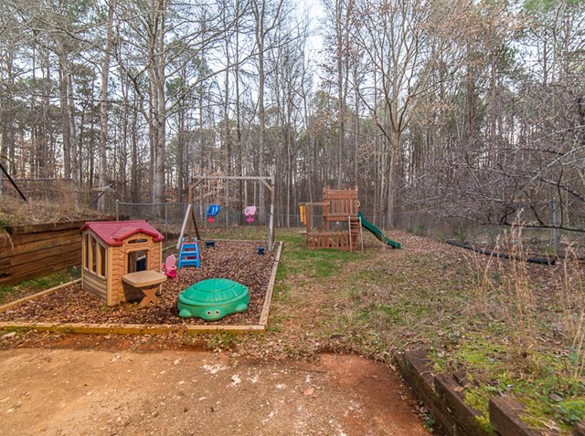 240 Riverbend Ln, Hampton, GA 30228 photo 19