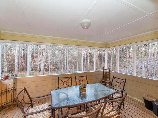 240 Riverbend Ln, Hampton, GA 30228 photo 10