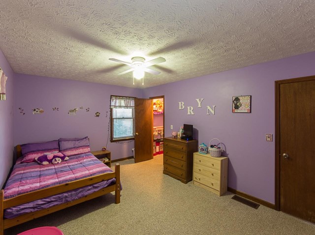 240 Riverbend Ln, Hampton, GA 30228 photo 16