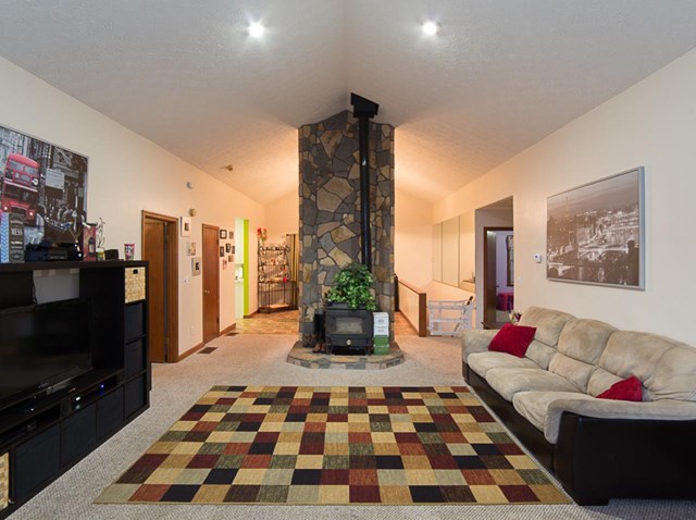 240 Riverbend Ln, Hampton, GA 30228 photo 7