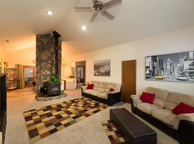 240 Riverbend Ln, Hampton, GA 30228 photo 6